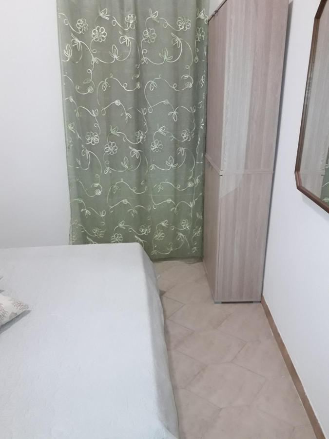 Holiday Home Bellavista Mazara del Vallo Buitenkant foto